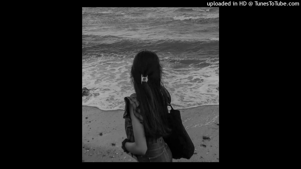 *FREE* Вектор А x УННВ x Underground Type Beat