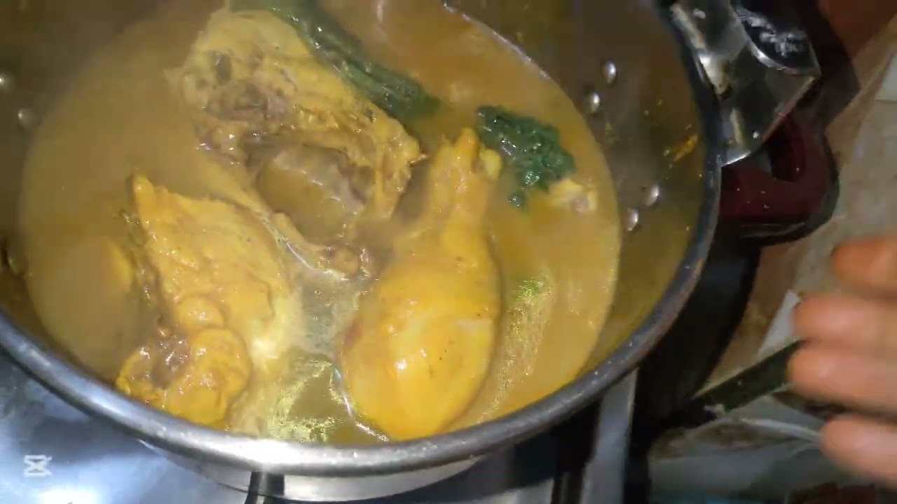 رفيسة بلدية و متواضعة كنتمنا تنال اعجابكم حبايبي 