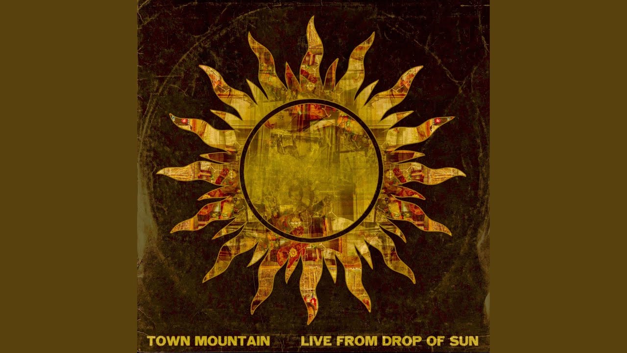 Arcata Breakdown (Live)
