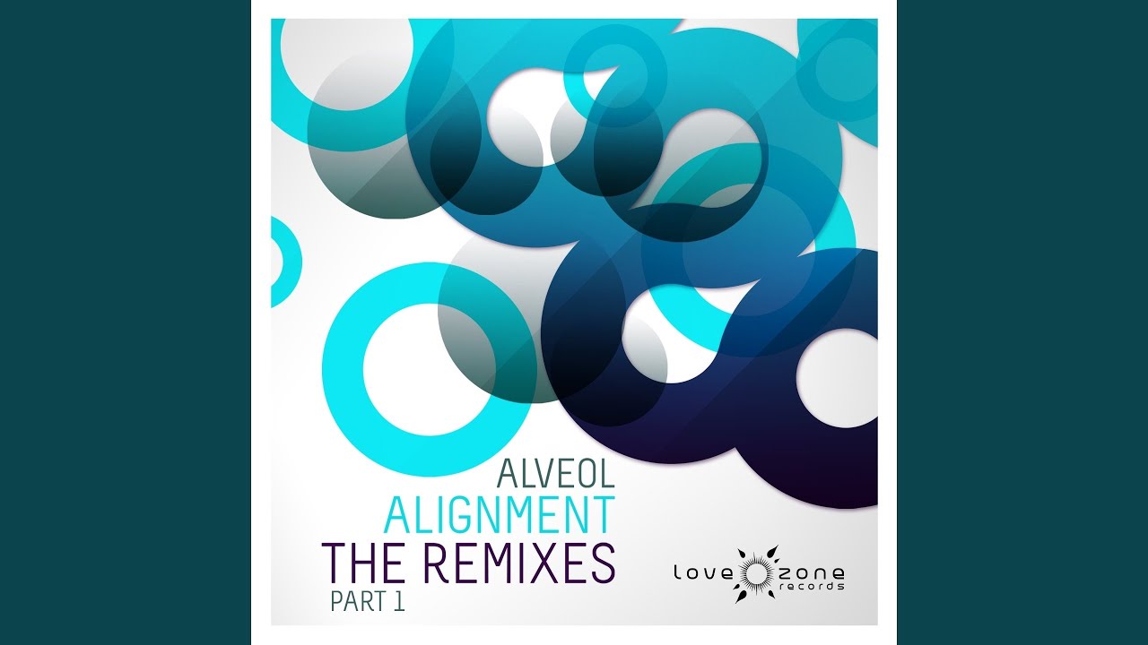 Alignment (Ilias Katelanos & Addex Remix)