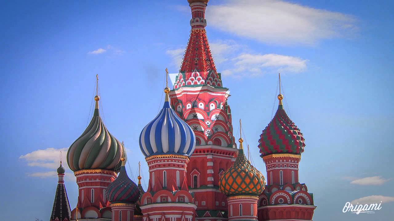 Buscemi - The Salon Section