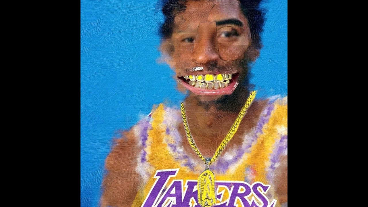 [FREE] SMINO X JORDAN WARD TYPE BEAT 