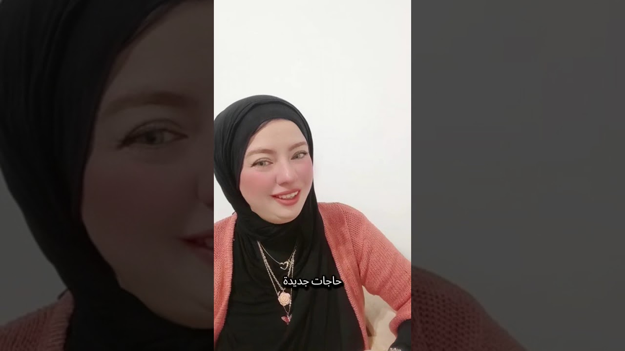 ٤-نعمة العلم والتعلم وشكرها