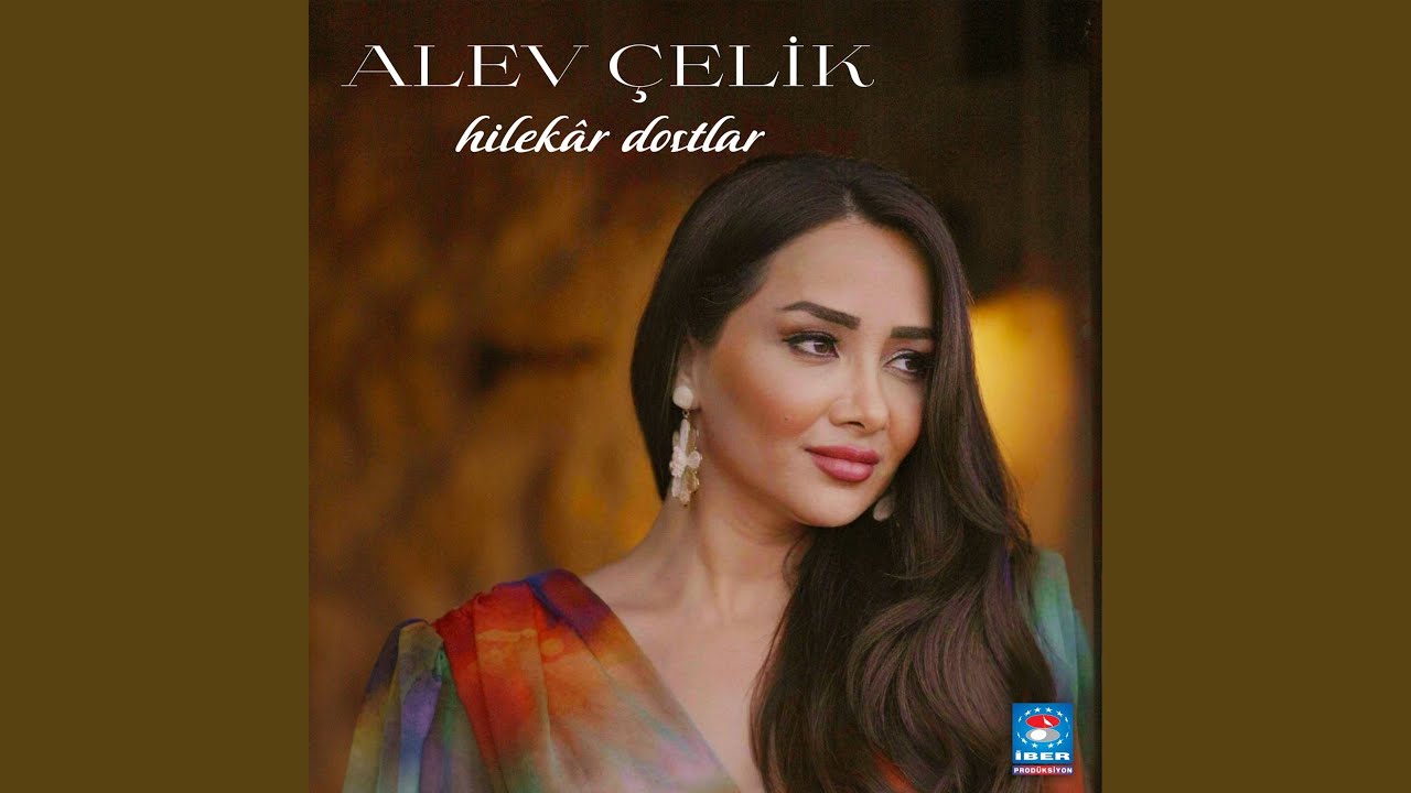 Hilekâr Dostlar
