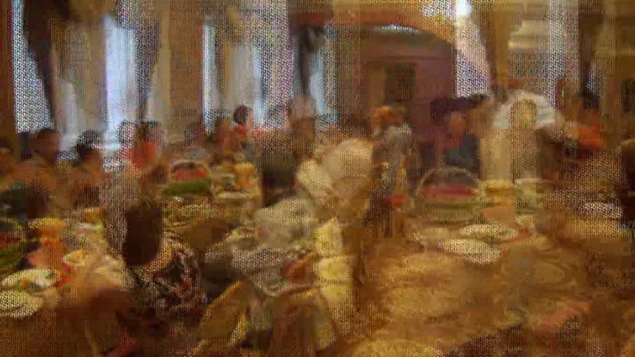 Музыкант ведущий Тайынша