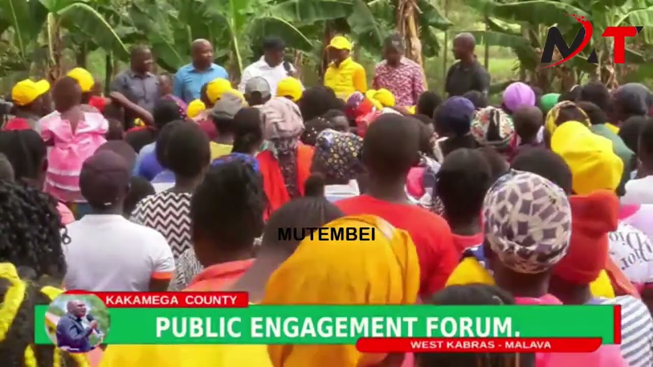 MALALA NG'OOOO! LISTEN AS FAROUK ATTACKS MALALA BADLY IN MALAVA!!