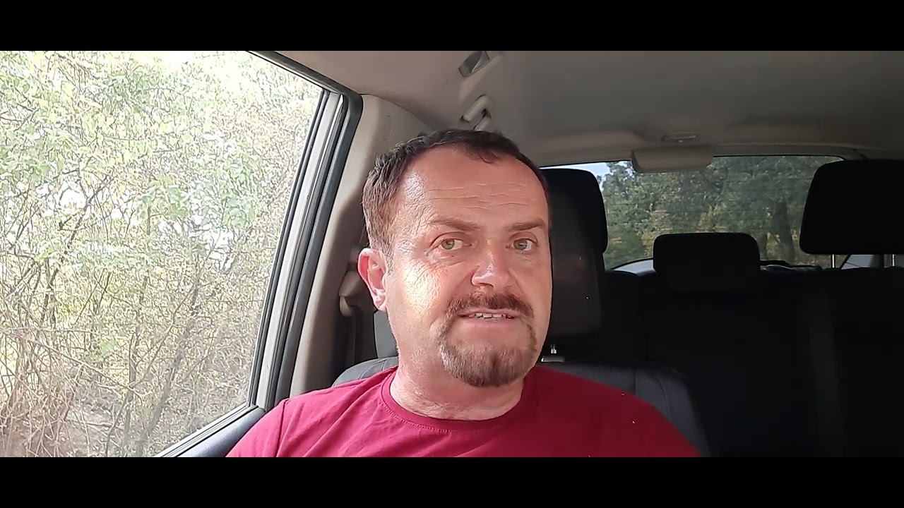 Zahăr sau miere?!