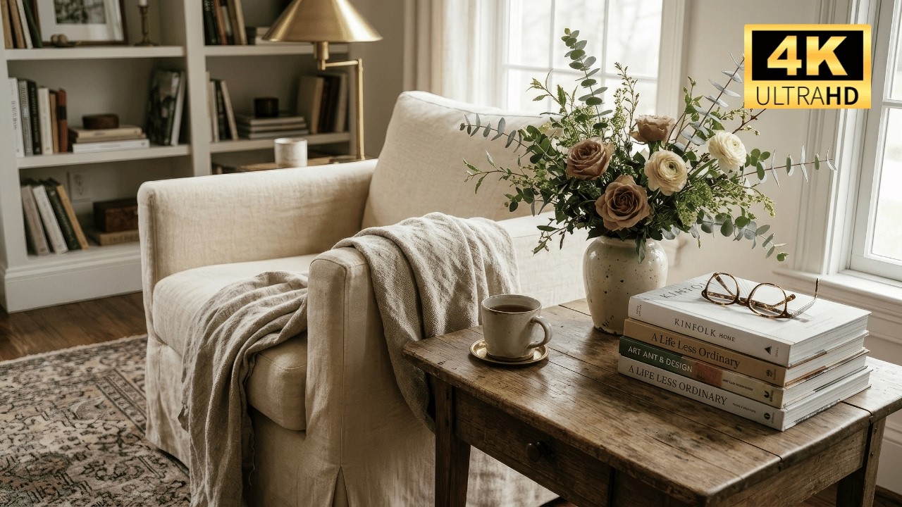 Преобразите свой дом после того, как дети выросли: выгодные варианты замены декора для создания у...