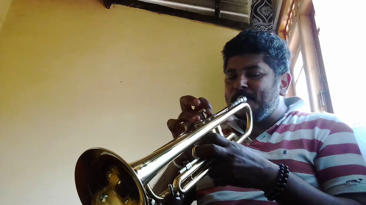 Desa nilupul thema / දෑස නිලුපුල් තෙමා