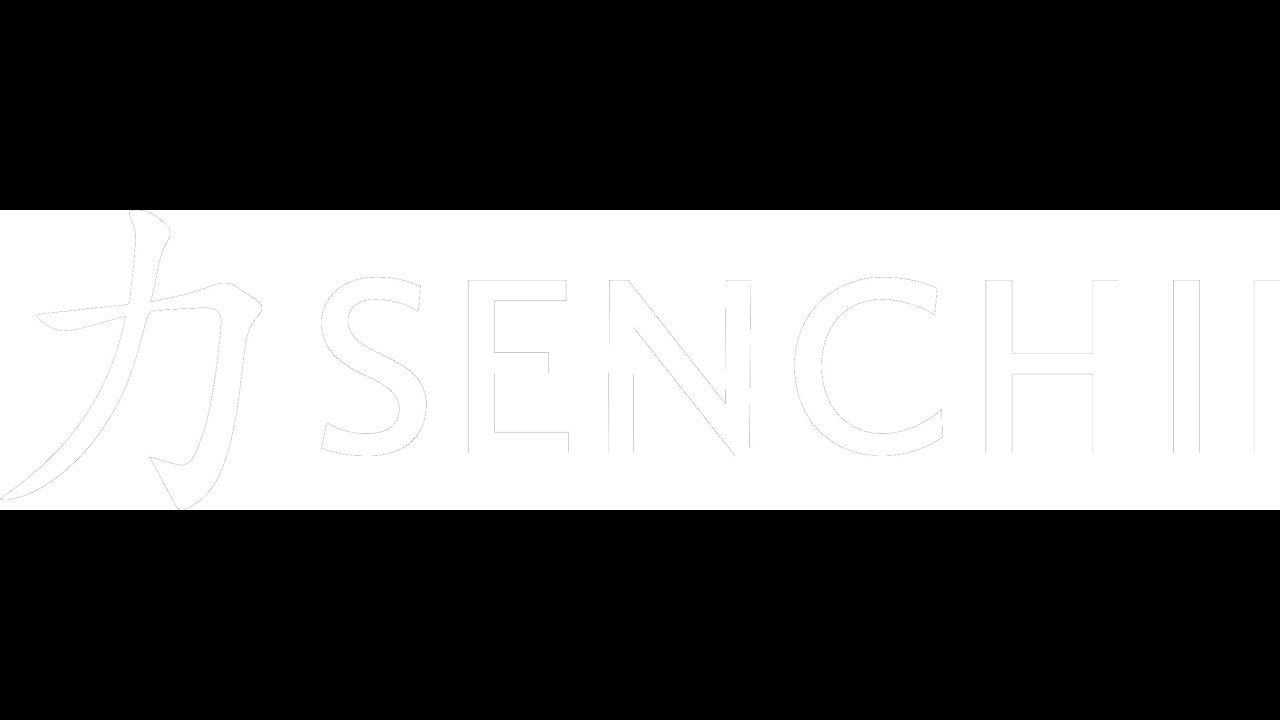 Lightyear Frontier Folge 2