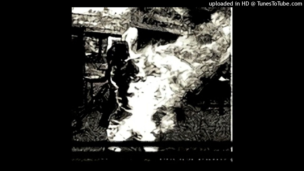 Almyth - Sister Ray (Velvet Underground Cover)