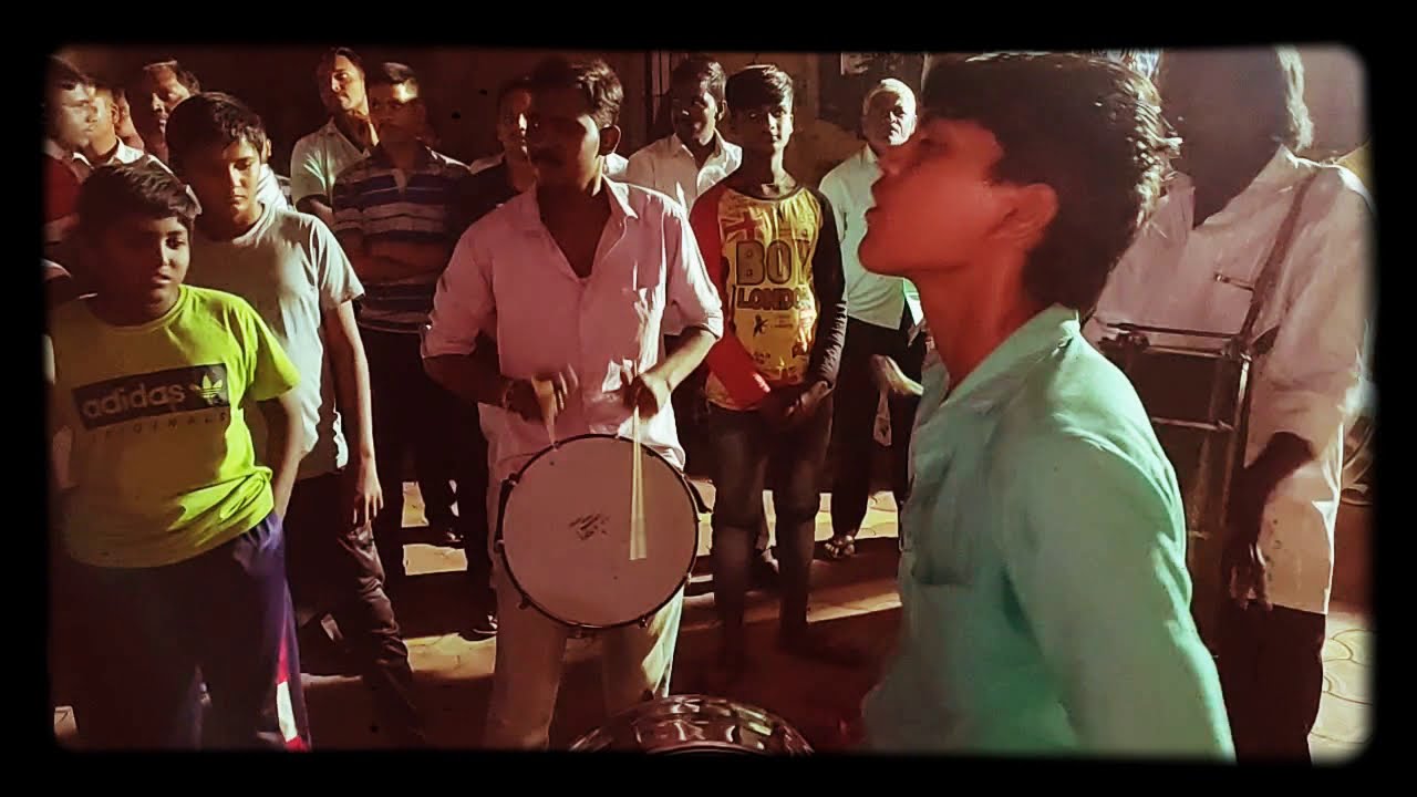 Amar brass band company kagwad  Dilip Bajantri m no 9902339391 santosh Bajantri 8551048656