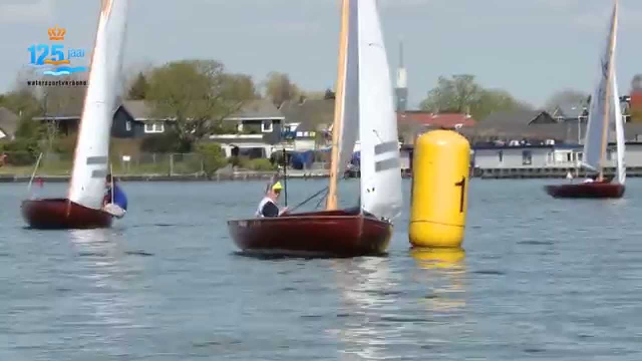 Bob Heineke wint Primus Inter Pares 2014