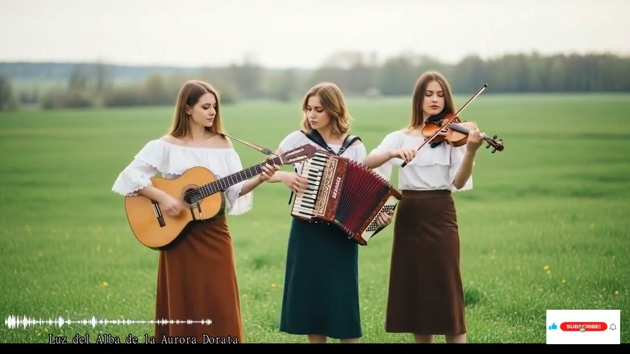 As The Sun Sets Soft Spanish Guitar Weaves Flamenco Fusion Into A Warm Mediterranean Evening