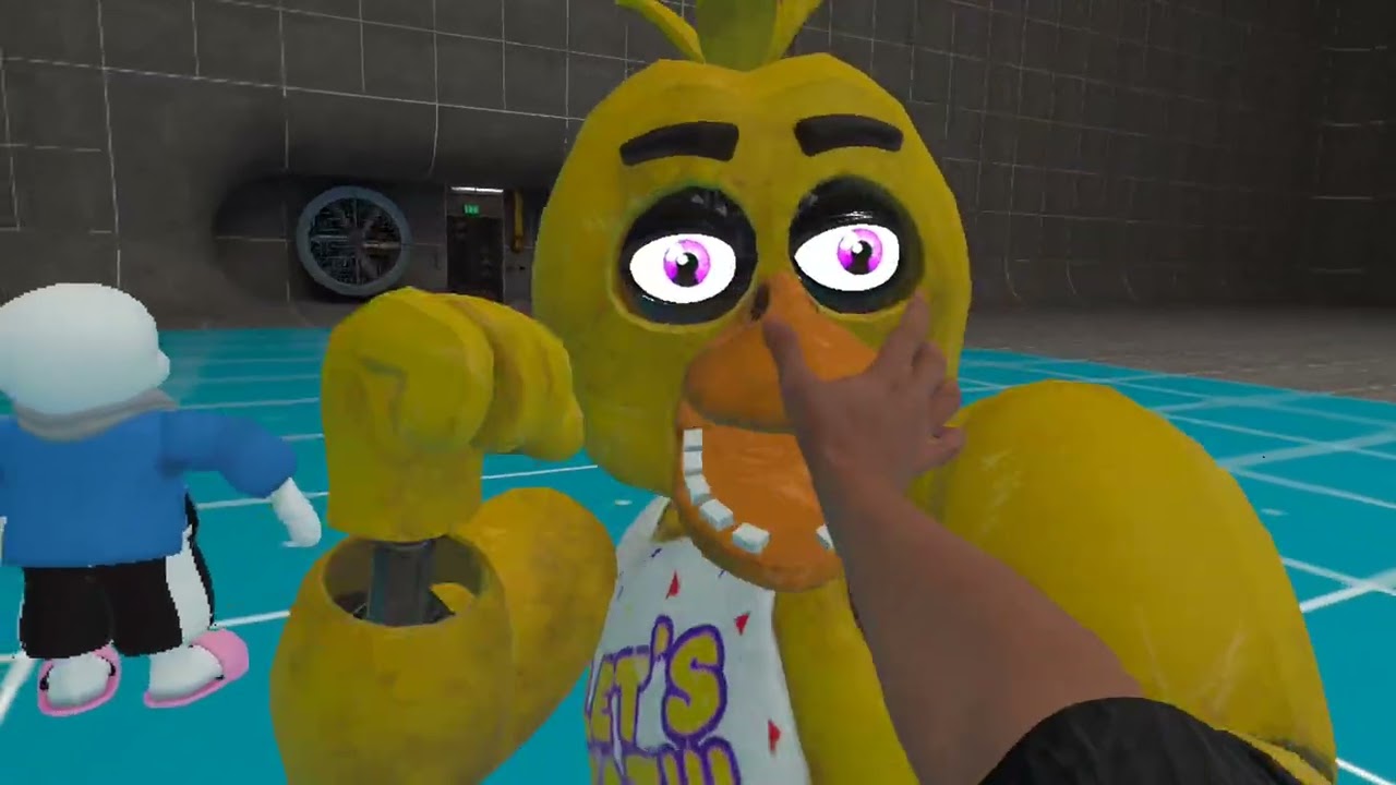 SANS