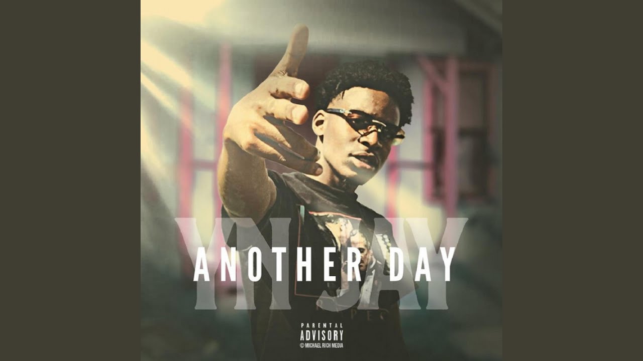 Another Day