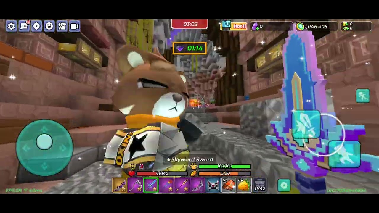 Test cung s40 mua moi nhat :)