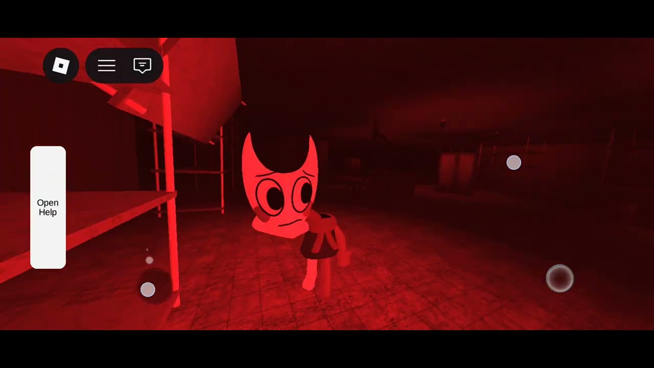 Wheres dazzle Gameplay 