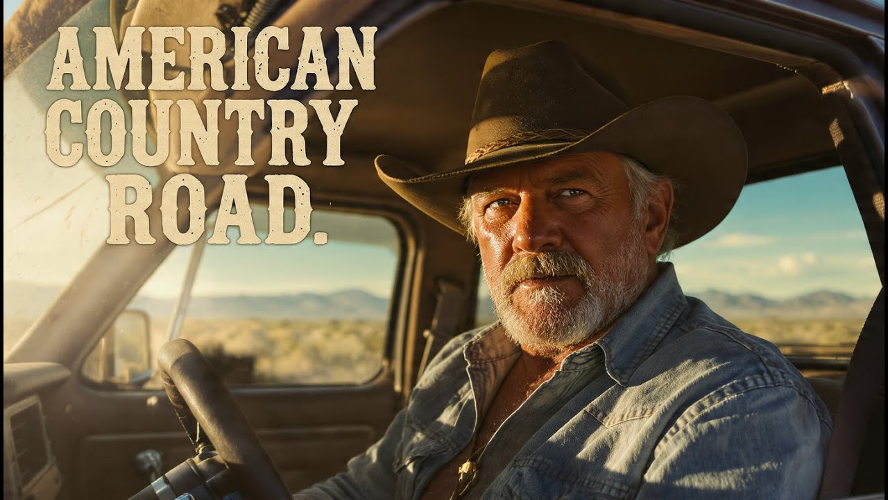 Backroads & Country Strings