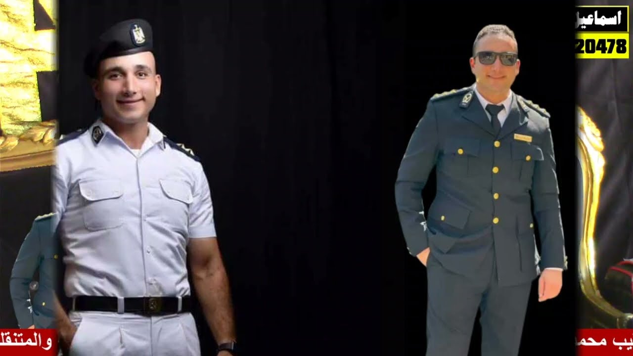 الشيخ محمد مختار عبدالعزيز I اداء رائع جدا I عزاء زهرة الشباب النقيب محمد عبدالله إسماعيل فاقوس٢٠٢٤