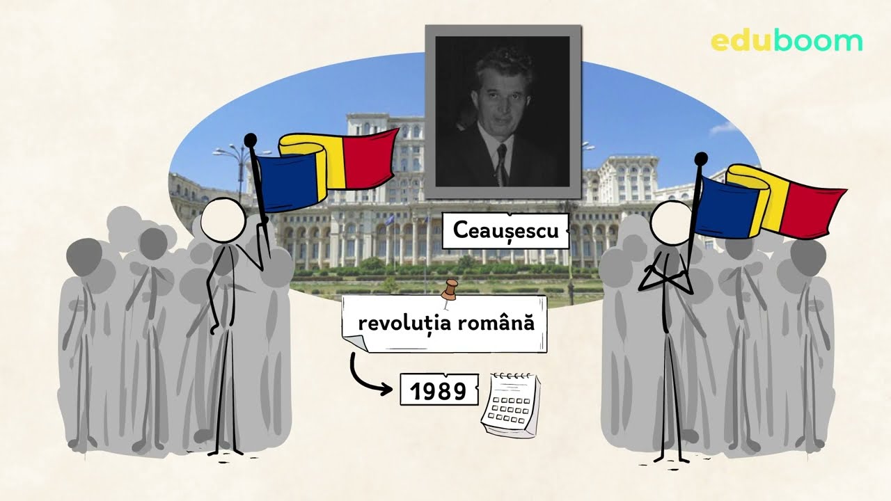 Geniul fotbalului rom&acirc;nesc: Drumul lui Hagi