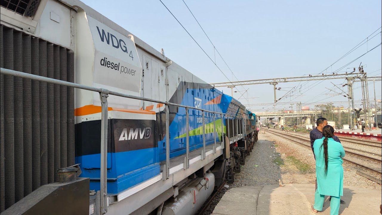 top 10 fastest train in india 2026 top ten fastest train in india #railway #railwaycontent 