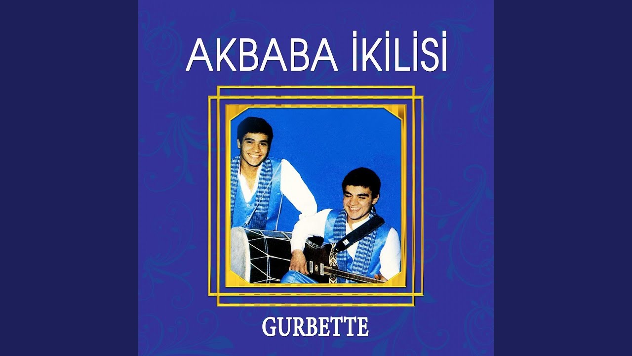 Saçının Teline