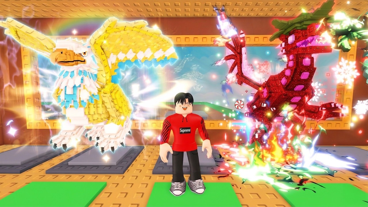 Top 10 wir kommen...