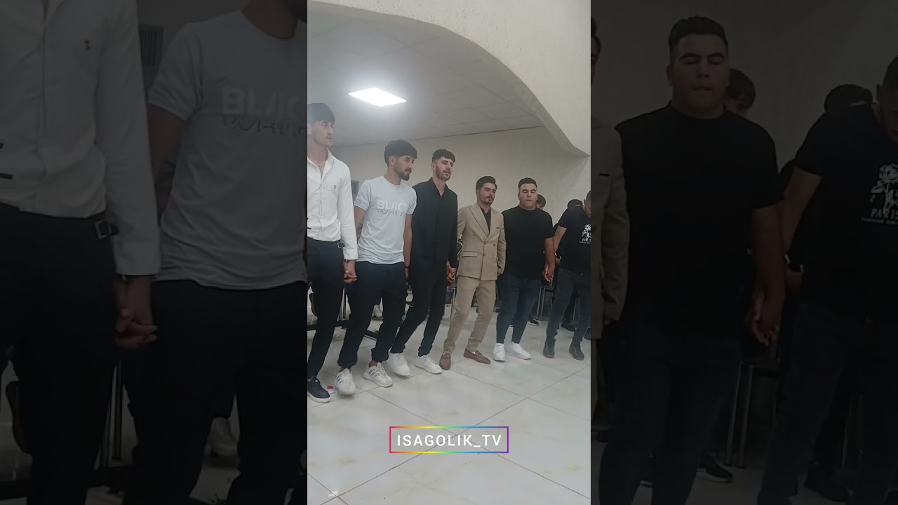 تالار قصر چالدران عروسی علی قاسمی چهارشنبه ۱۴۰۳/۰۷/۰۴ 2024/09/۲۵