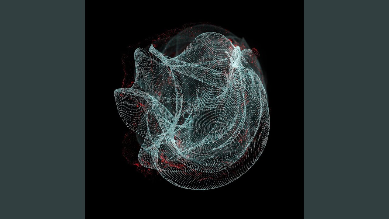 stellar exploration. (feat. Galahad Eli)