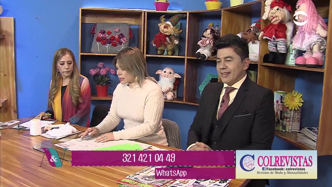 Aprenda y Venda - Babuchas de unicornio