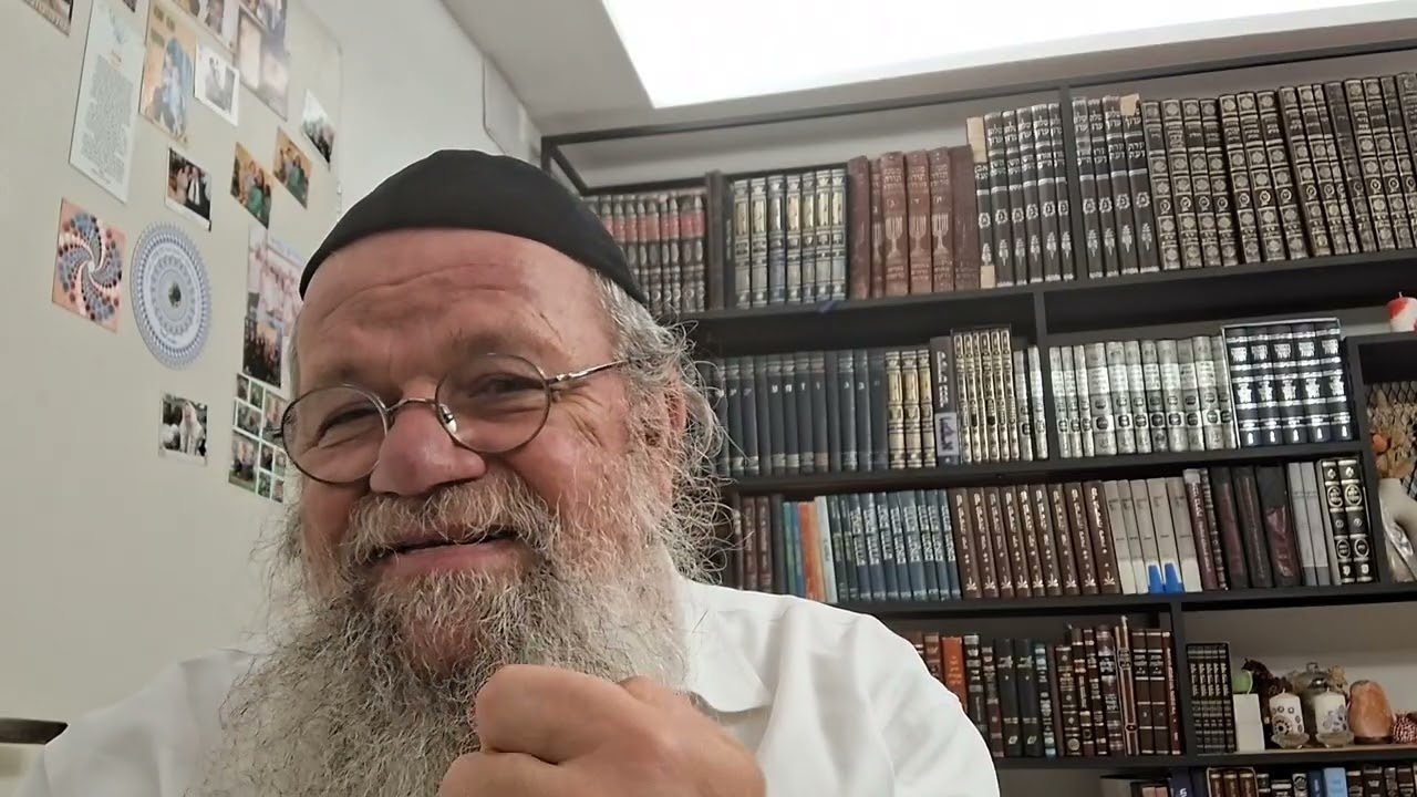 שבת פרשת שמות תשפ