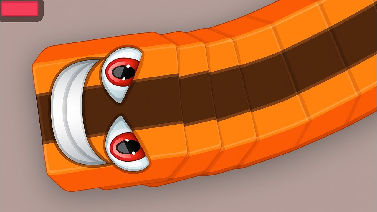 WORMS ZONE.io BEST GAMING 2025|| SNAKE GAMING EP24)#WORMSZONΕΙΟ#BIGSNAKEGAME#SNACKGAME3DArbaz shaikh