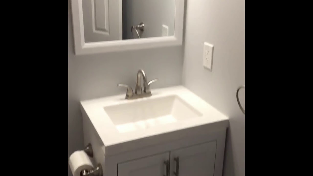 1071 North Valentine Street, Salt Lake City: Wolfnest Property Management