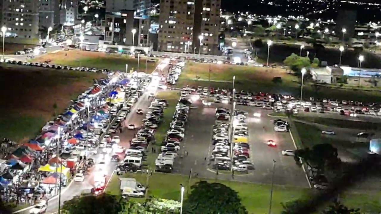 14 de fevereiro de 2026