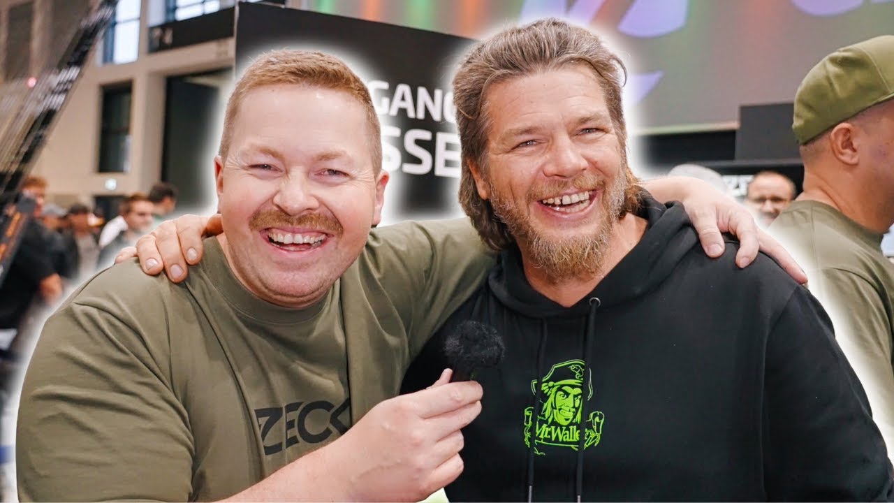 Alle Verr&uuml;ckten auf einem Haufen / Frage-Antwort Team-Edition Angelwelt Berlin