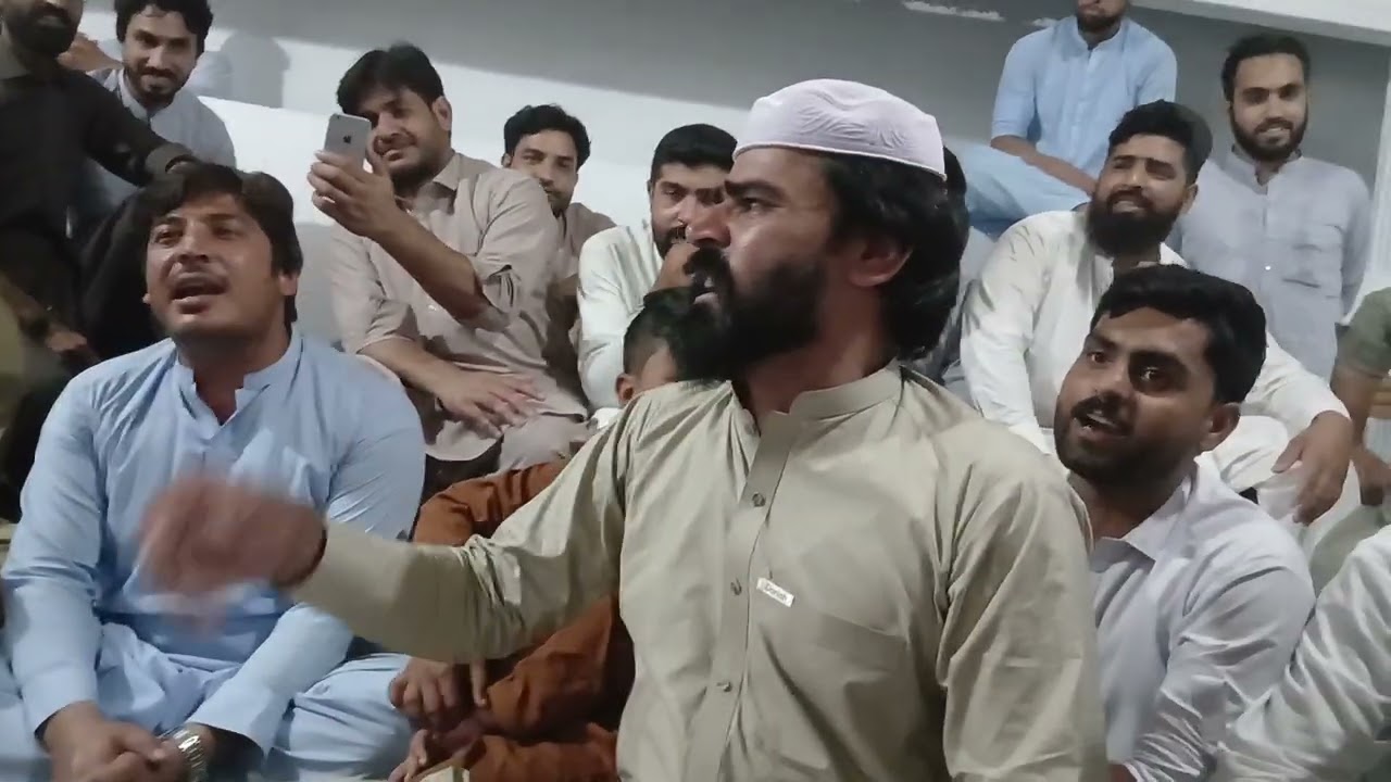 Pashto Rabab Mange || Qasim Jan || Bakht Sher yousafzai || New Sangs Qawali 2026