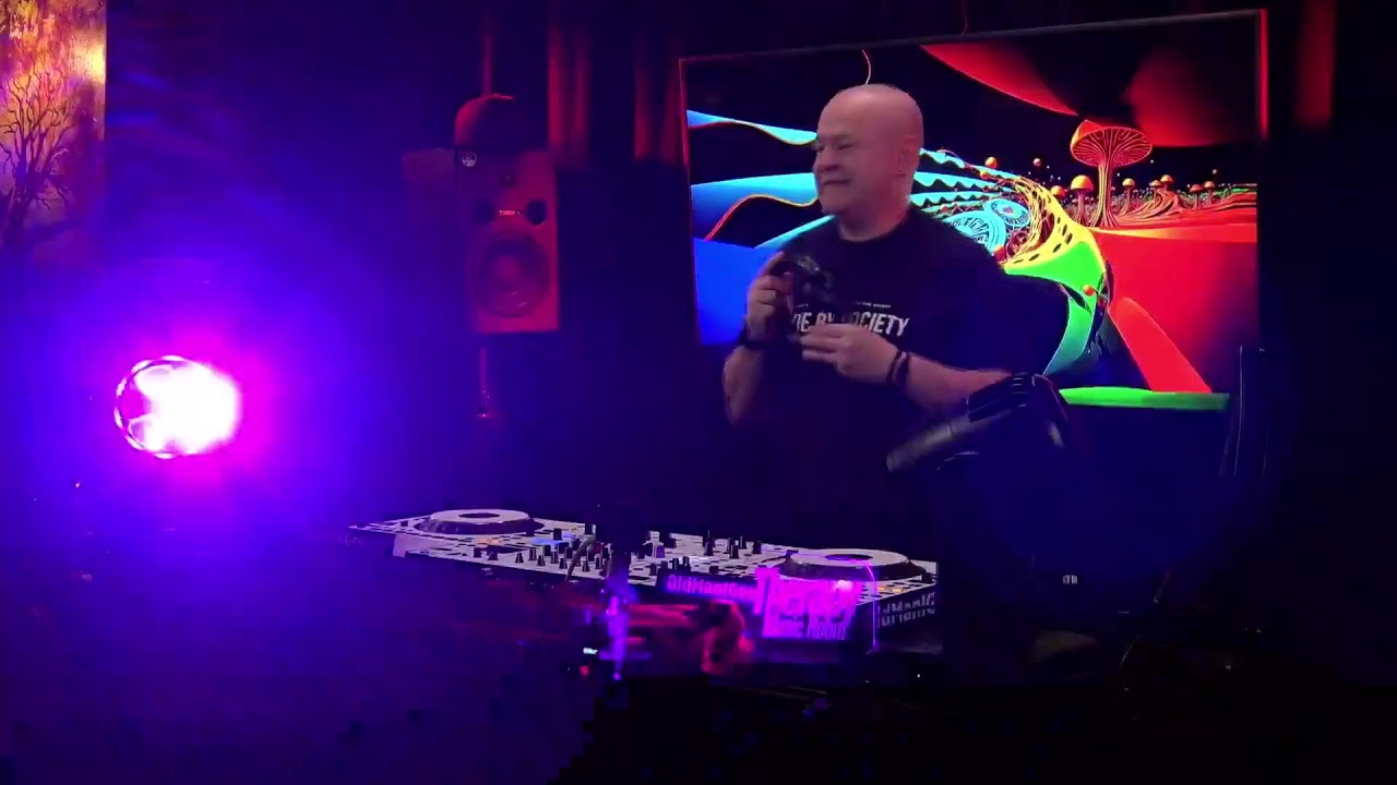 da daaa... eu "Sevilia" si restul lumii :)