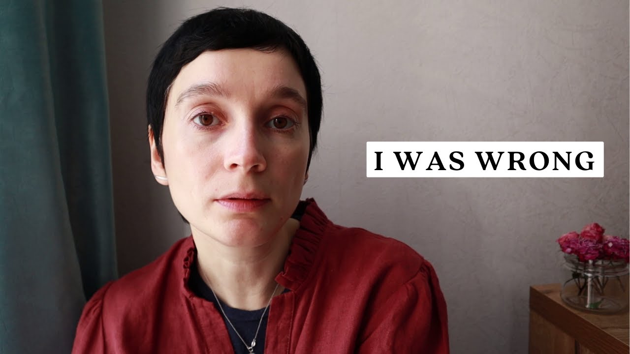 I&rsquo;m 42. Here&rsquo;s what I&rsquo;ve learned about being a woman