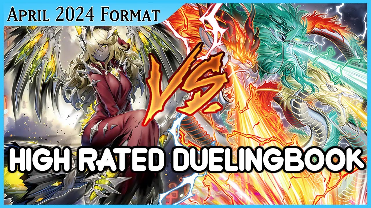 【High Rated DB】N3sh Mementotlan vs Tenpai Dragon [1970]