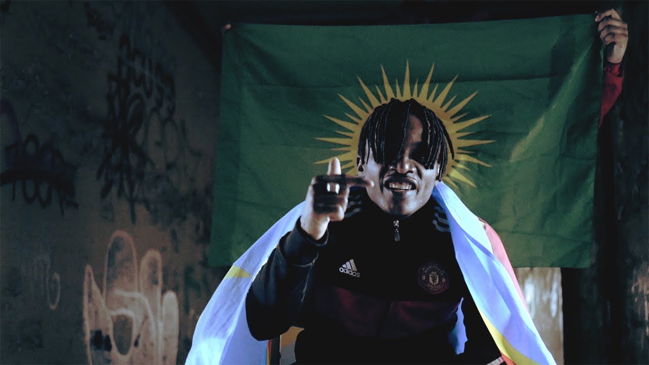 Ac-520 - Forrest Gump