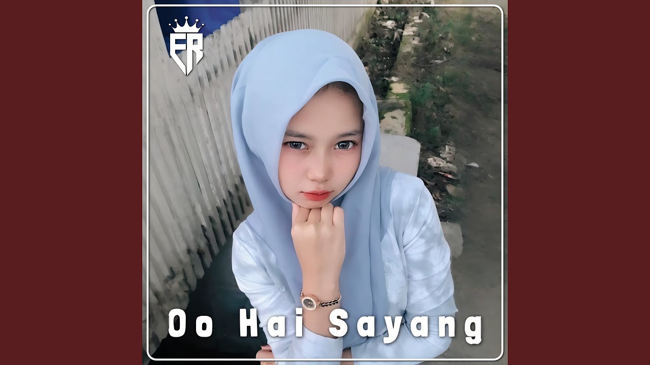 DJ O Hai Sayang