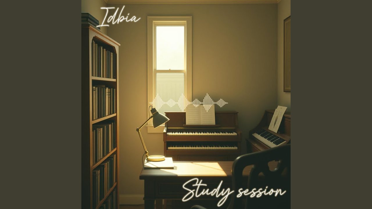 Study Session