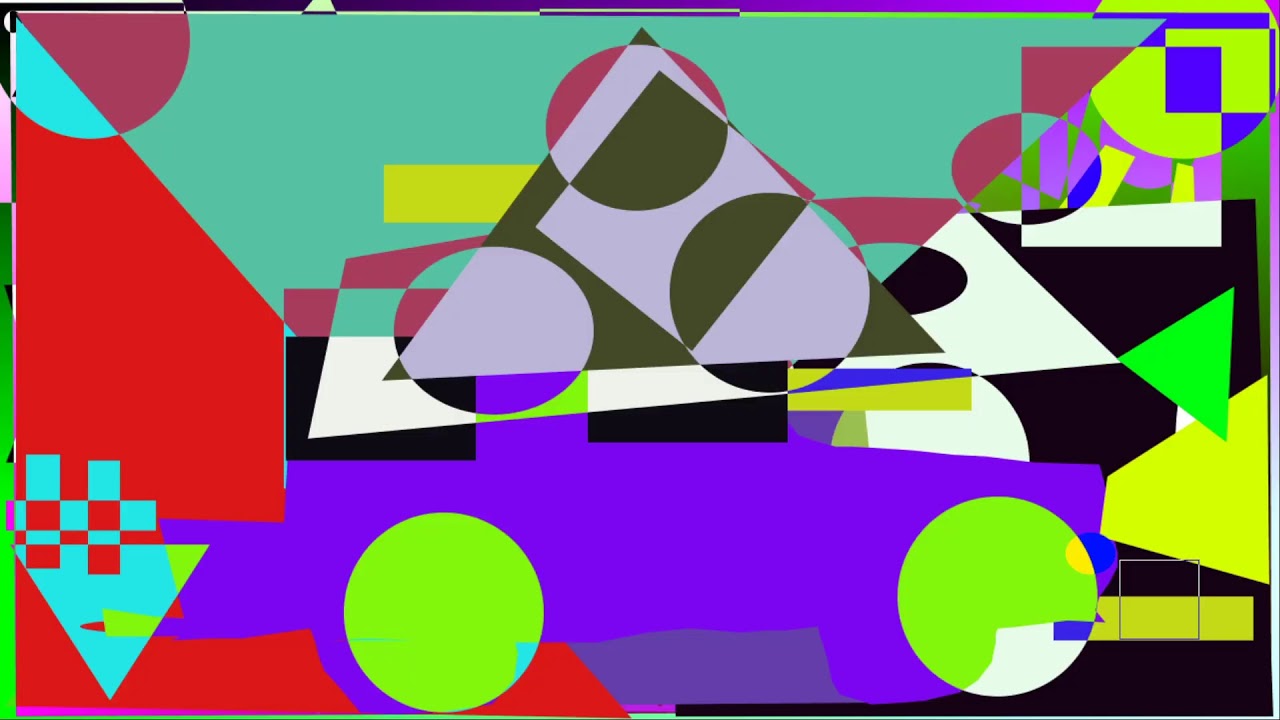 SoundShapes