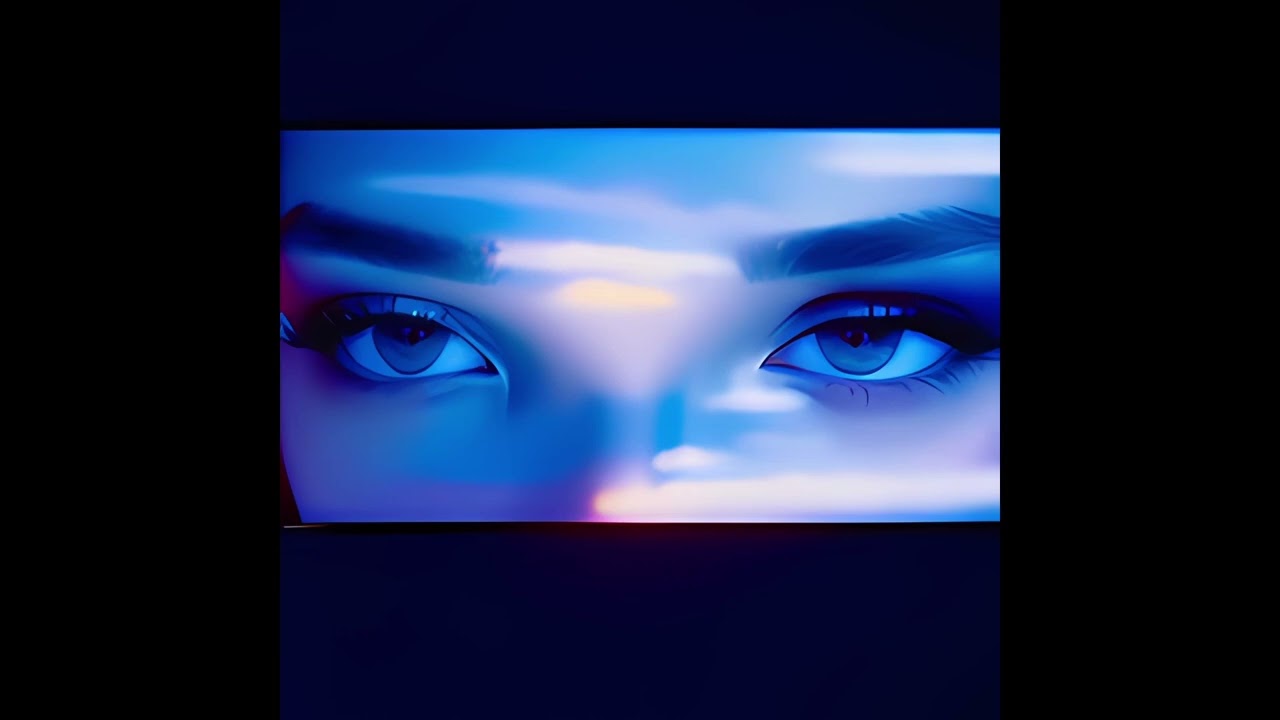 Robert Miles - Children (DATSKO Remix)