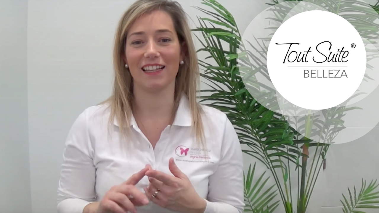 Consejos sobre el suelo p&eacute;lvico para corredoras | Pelvic floor's Tips for runners.