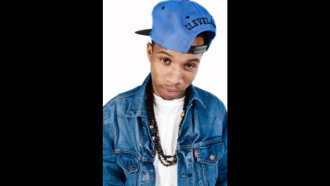 Tory Lanez - No Hesitation feat. Sosa HQ + DL Link