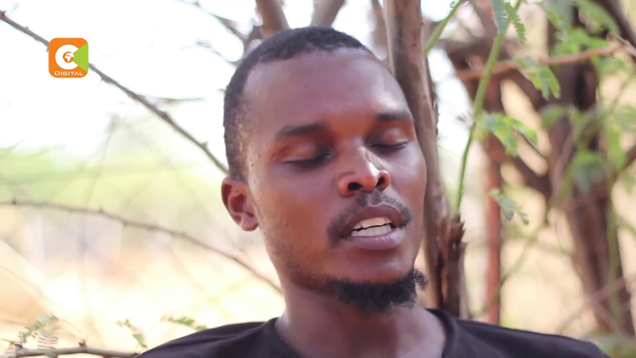 Mandera teachers recall terror attack