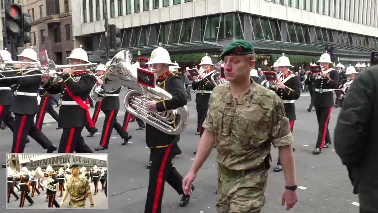 Colonel Bogey