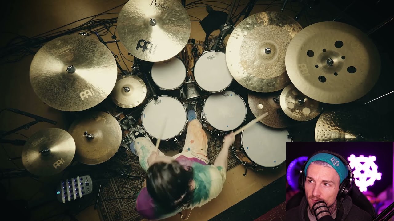 НАТТ(у) ГАРСТКА (Реакция Мономифа)